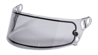 Bell Light Smoke Shield SE03 3mm 2010002