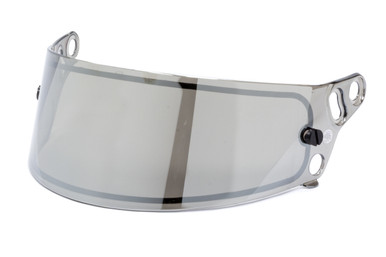 Bell Silver Mirror Shield SE03 3mm 2010005
