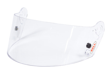 Bell Clear Shield 276SRV 3mm 2010151