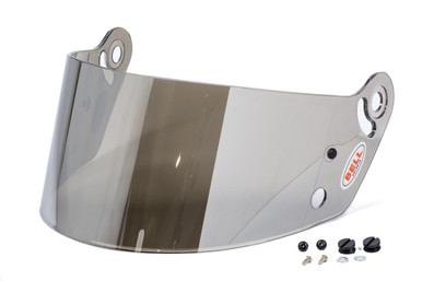 Bell Silver Mirror 281SRV 3mm 2010166