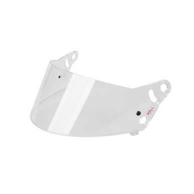 Bell Clear Shield 287SRV 3mm Anti-Fog 2010171