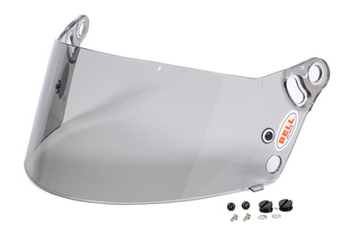 Bell Light Smoke Shield SRV-8 3mm Anti-Fog 2010202