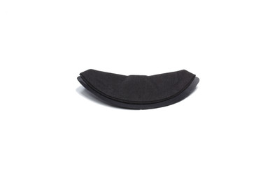 Bell Breath Deflector 2110001