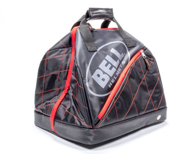 Bell Helmet Bag Victory R1 2120013
