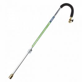 BernzOmatic 36" Lawn and Garden Torch