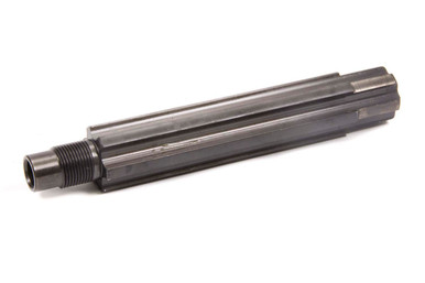 Bert Ball Shaft Ball Spline 44638