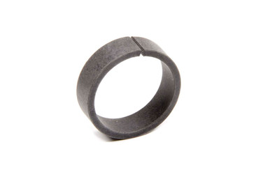 Bert Wear Bushing Ball Spline 44639