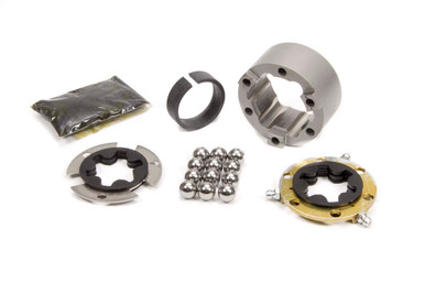 Bert Double Seal Ball Spline Conversion Kit 44647