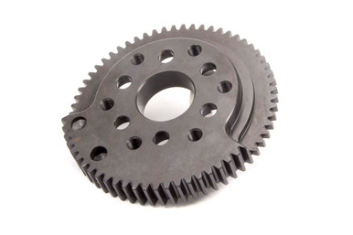 Bert Ford Windsor Flywheel Ring External Balance 370-WIN