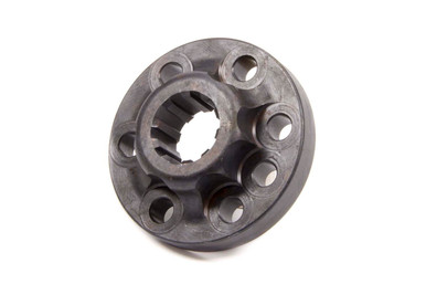 Bert Drive Flange Steel New Chevy 7-NC
