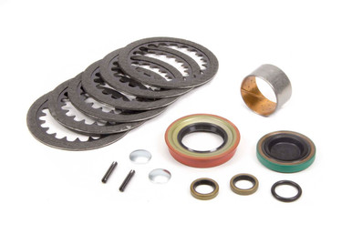 Bert Overhaul Kit LM Trans. 91