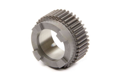 Bert Sun Gear SG-1012