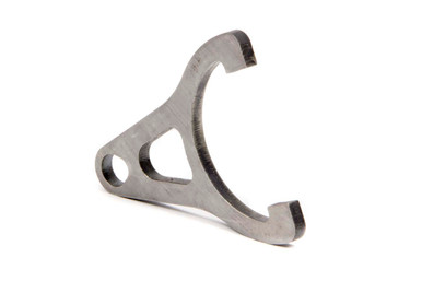 Bert Selector Fork SG-1017