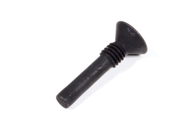 Bert Guide Screw Shifting Rod SG-1022