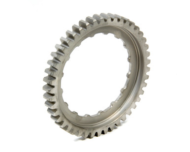 Bert Reverse Gear SG-1029