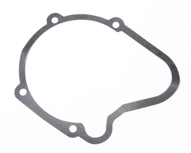 Bert Gasket SG Tail Housing SG-1038