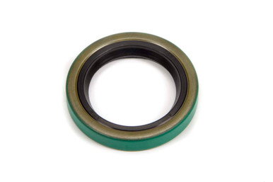 Bert Shaft Seal Input SG-1052