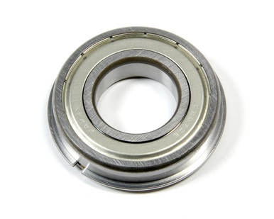 Bert Input Shaft Bearing SG-1053