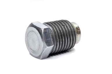 Bert Drain Plug 1/4 NPT Magnetic SG-1063