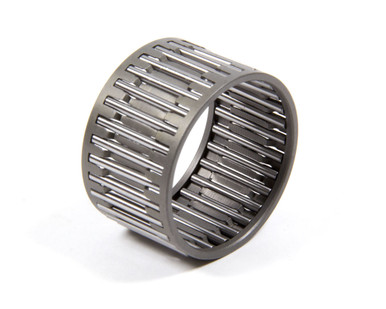 Bert Needle Bearing 40x45x27 SG-1069