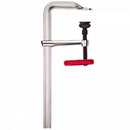 Bessey 24" Bar Clamp