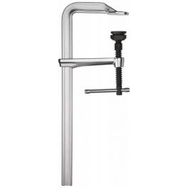 Bessey 12" Bar Clamp