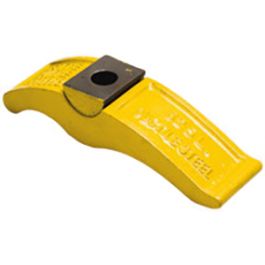 Bessey RiteHite 3/4" Long Reach Hold Down Clamp