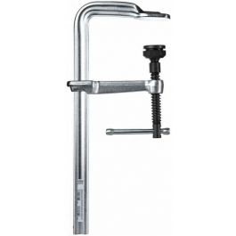 Bessey Heavy-Duty 18" Bar Clamp
