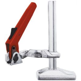 Bessey 8" Hold Down Table Clamp