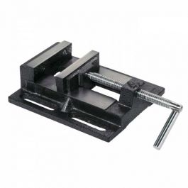 Bessey 4" Drill Press Vise