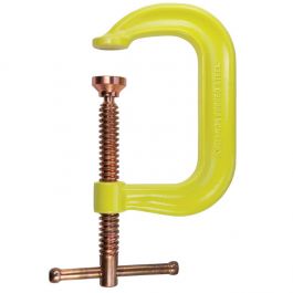 Bessey 2" Welding C-Clamp