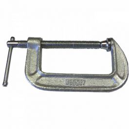 Bessey 2-1/2" Light Duty C-Clamp