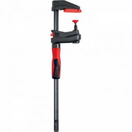 Bessey GearKlamp 6" Clamp