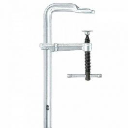 Bessey classiX 8" Bar Clamp