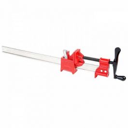 Bessey 72" I-Beam Clamp