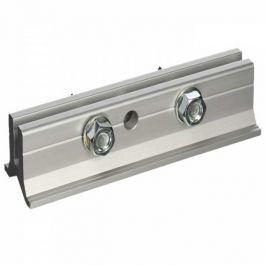 Bessey Extender for K Body REVO Clamps