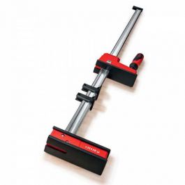 Bessey 3-3/4" x 82" K Body REVOlution Parallel Bar Clamp