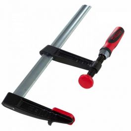 Bessey 2-1/2" x 30" Sliding F-Clamp