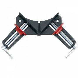 Bessey 2-3/4" Corner Clamp