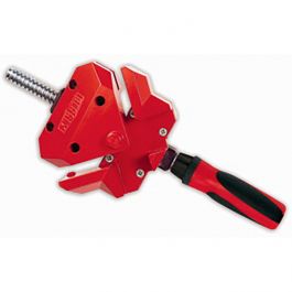 Bessey Angle Clamp