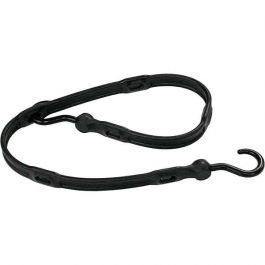 Perfect Bungee 36" Adjust-A-Strap, Black