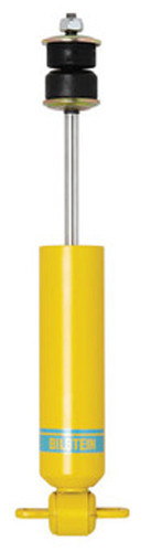 Bilstein Street Stock Shock Rear GM A-Body 1973-83 11.28 in Compressed 17.20 in Extended AK1052