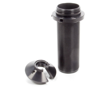 Bilstein 2.5in C/O Kit for 2in 6100/7100 Series B4-BOA-0000117