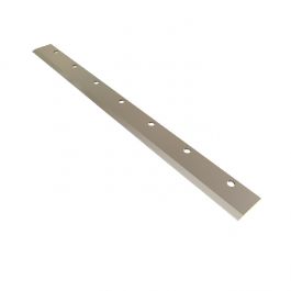 Bullet 13" Replacement Blade for EZ Shear Flooring Cutter