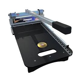 Bullet 13" Marksman Flooring Shear