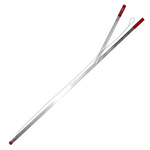 Access Tools BMW Long Reach Tool
