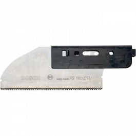 Bosch 5-3/4" Power Handsaw Blade