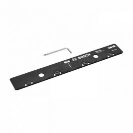 Bosch 14" Track Connector