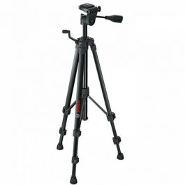 Bosch Compact Tripod