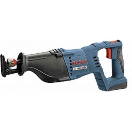 Bosch 18V Reciprocating Saw (Tool Only)